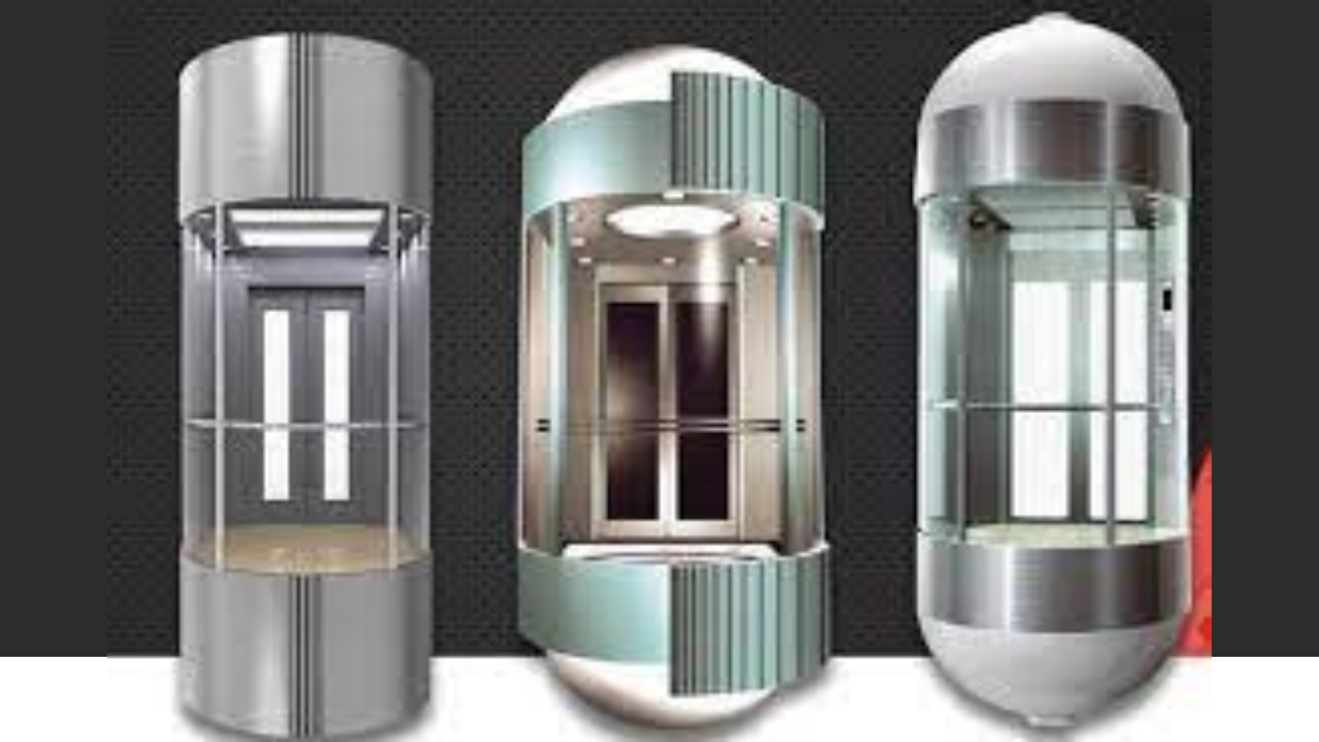 Lift/Elevator