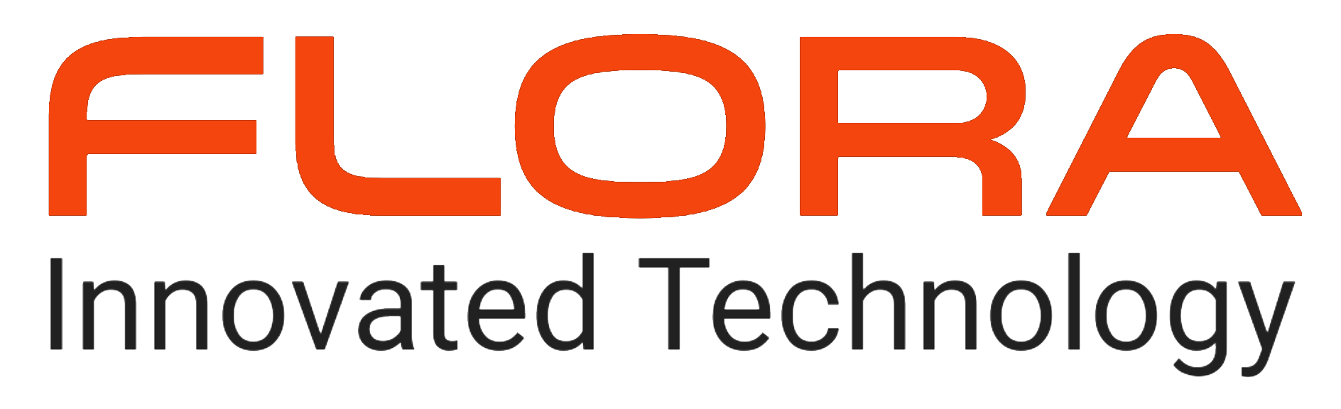 Flora Technology