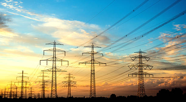 Power Transmission