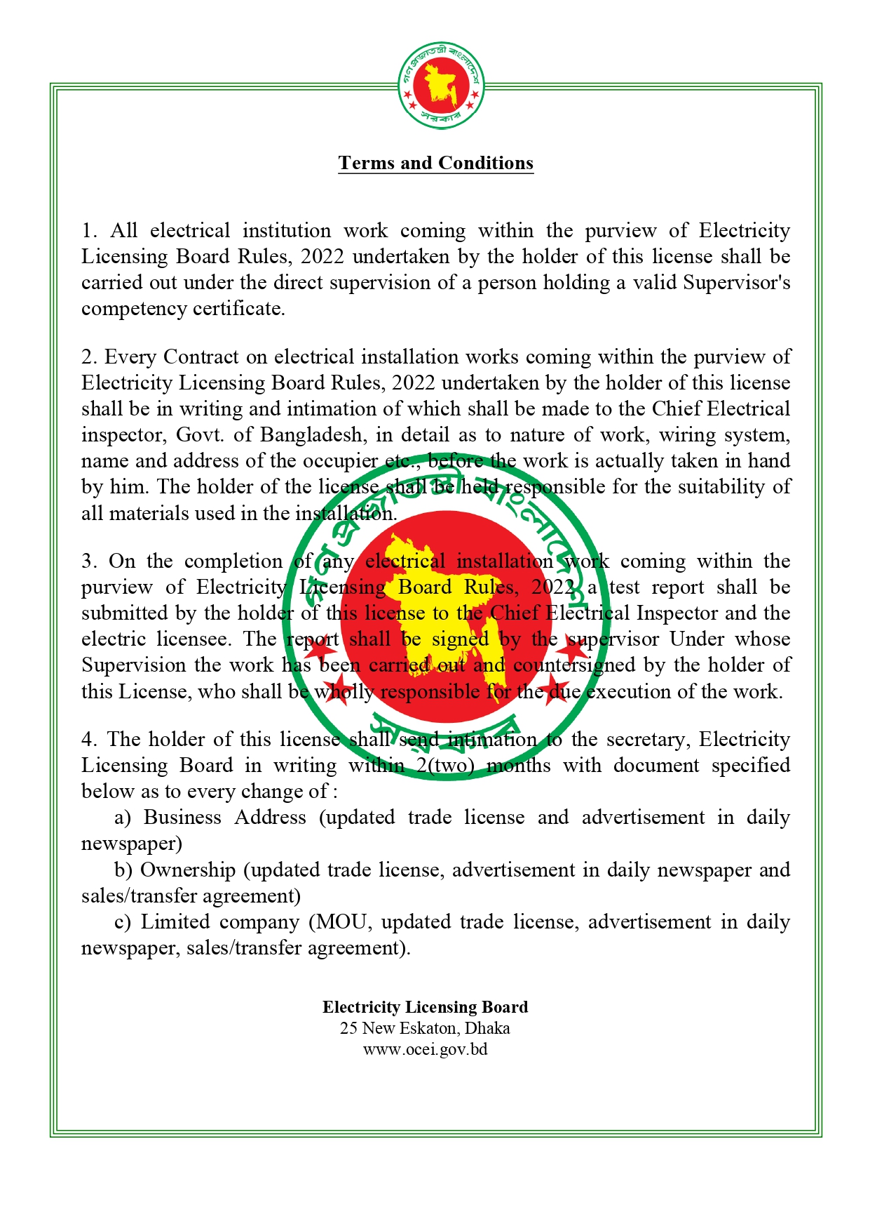 Electric Contractor certificate 2022-2025_page-0002